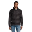 WILSON MEN JACKET 380T