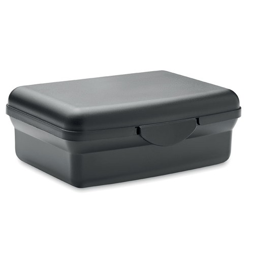CARMANY Lunchbox en PP 800ml
