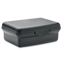 CARMANY Lunchbox en PP 800ml