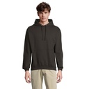CONDOR Sweat Unisex Capuche