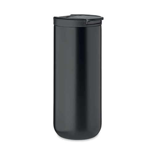 REDU Mug double paroi 330ml