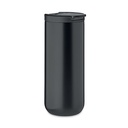 REDU Mug double paroi 330ml