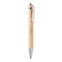 SUMLESS Stylo sans encre longue durée