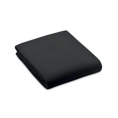 BOGDA Couverture polaire RPET 130gr
