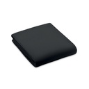 BOGDA Couverture polaire RPET 130gr