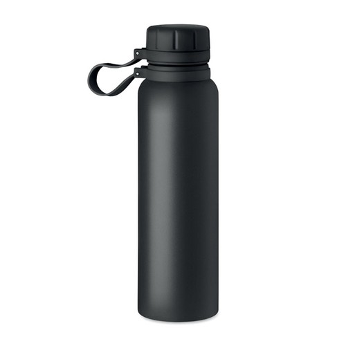 ONTO Gourde double paroi 780 ml