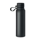 ONTO Gourde double paroi 780 ml