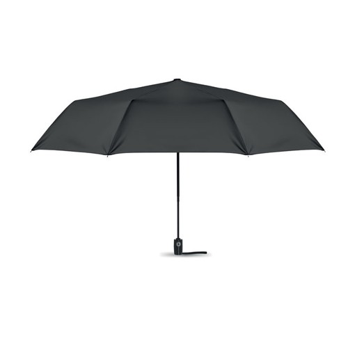 ROCHESTER Parapluie tempête 27 pouces