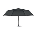 ROCHESTER Parapluie tempête 27 pouces