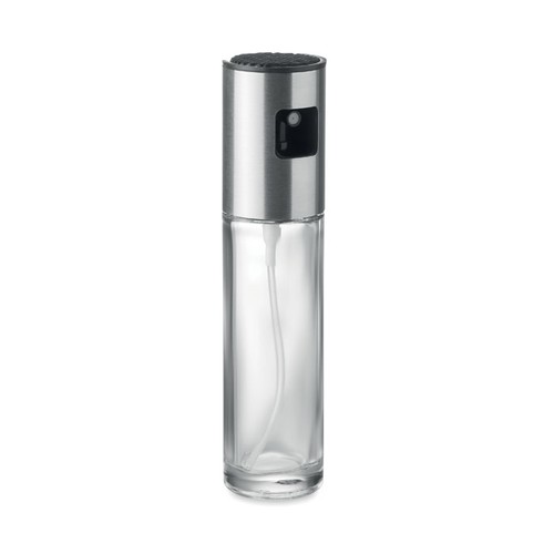 FUNSHA Vaporisateur spray en verre