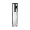 FUNSHA Vaporisateur spray en verre