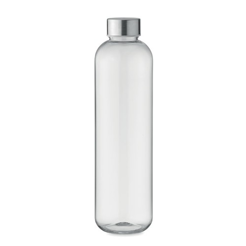 UTAH TOP Bouteille en Tritan 1L