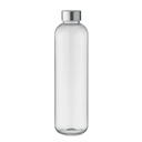 UTAH TOP Bouteille en Tritan 1L