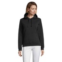 SPENCER WOMEN sweat femme 280g