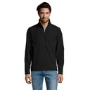 RACE MEN veste ss hommes 280g