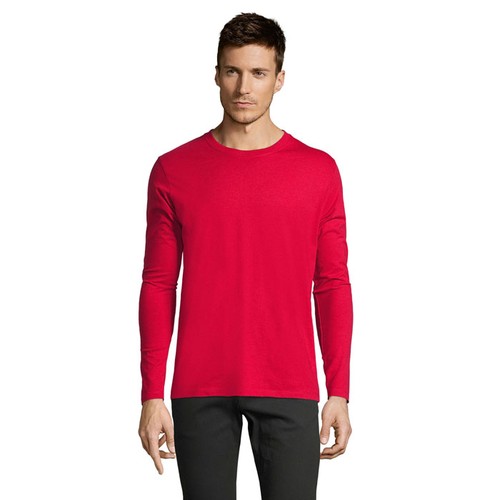 IMPERIAL LSL MEN 190g