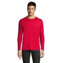 IMPERIAL LSL MEN 190g