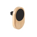 ELLAGAN Support téléphone pour voiture
