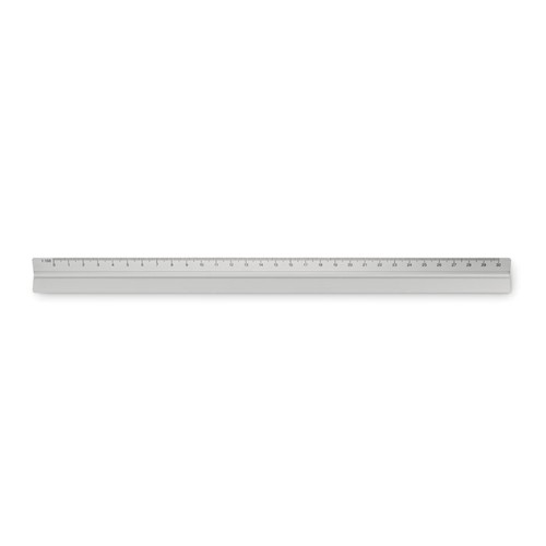 TRIA Règle architecte de 30cm