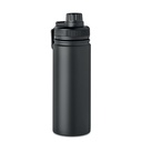 MILI Bouteille double paroi 500 ml
