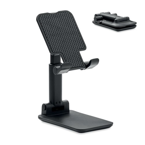 FLOB Support téléphone pliable ABS