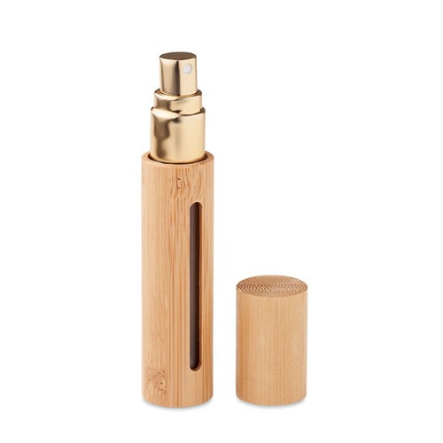 MIZER Atomiseur de parfum 10 ml
