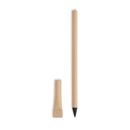 ARTLESS Stylo sans encre longue durée