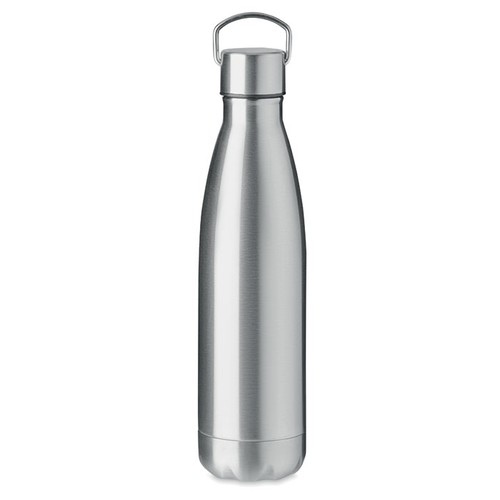 ARCTIC Bouteille double paroi 500ml