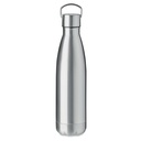 ARCTIC Bouteille double paroi 500ml