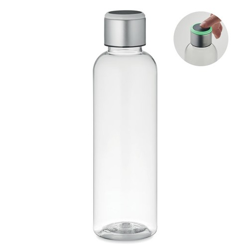 REM Bouteille à rappel en Tritan™