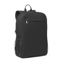 EIRI Sac à dos pour ordinateur 15"