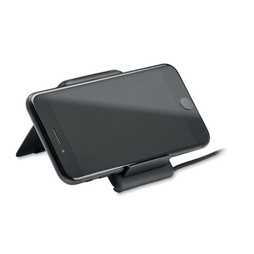 YAPO Chargeur sans fil 15W