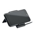 YAPO Chargeur sans fil 15W