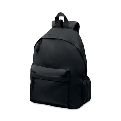BAPAL+ Sac à dos polyester RPET 600D