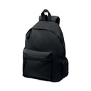BAPAL+ Sac à dos polyester RPET 600D