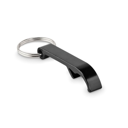 OVIKEY Porte-clés en aluminium recyclé