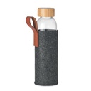 THAI Bouteille en verre 500 ml