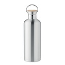 HELSINKI EXTRA Gourde double paroi 1,5L