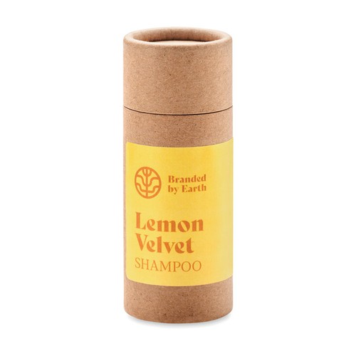 GRACE Shampooing et après-shampooing uni