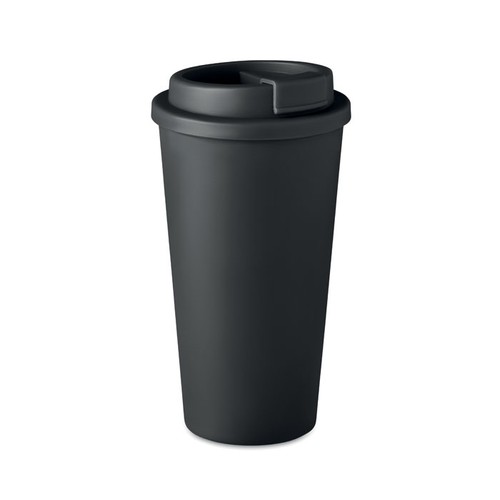 TUESDAY Gobelet double paroi 450 ml