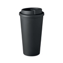 TUESDAY Gobelet double paroi 450 ml