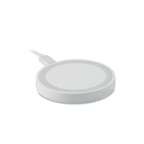 WIRELESS PLATO + Petit chargeur sans fil