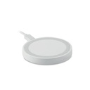 WIRELESS PLATO + Petit chargeur sans fil