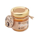 BUMLE Miel de fleurs sauvages 50 gr
