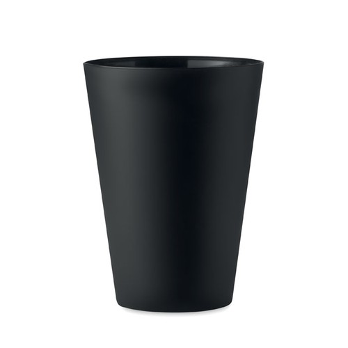 FESTA Gobelet réutilisable 300ml