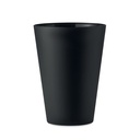 FESTA Gobelet réutilisable 300ml