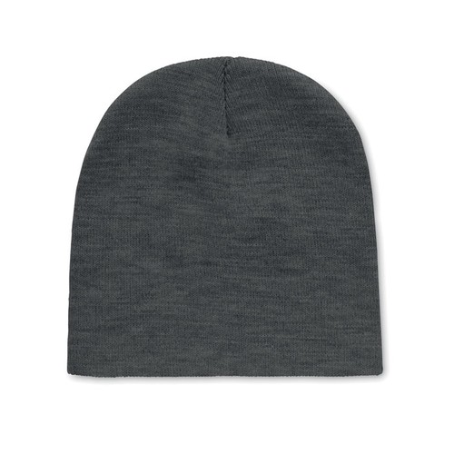 MARCO RPET Bonnet en polyester