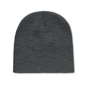 MARCO RPET Bonnet en polyester