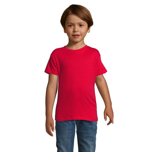 REGENT FIT KIDS 150g