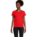 CRUSADER WOMEN T-Shirt 150g